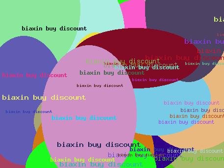 Biaxin buy discount