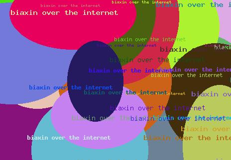 biaxin over the internet