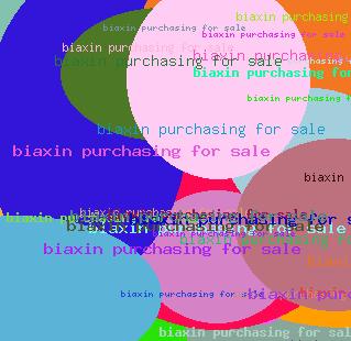 Biaxin purchasing for sale