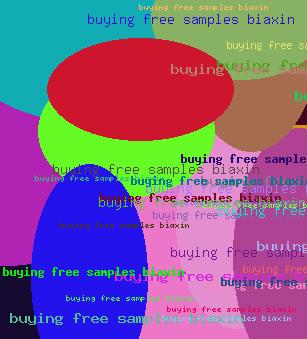 buying free samples biaxin