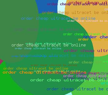 Order cheap ultracet be online